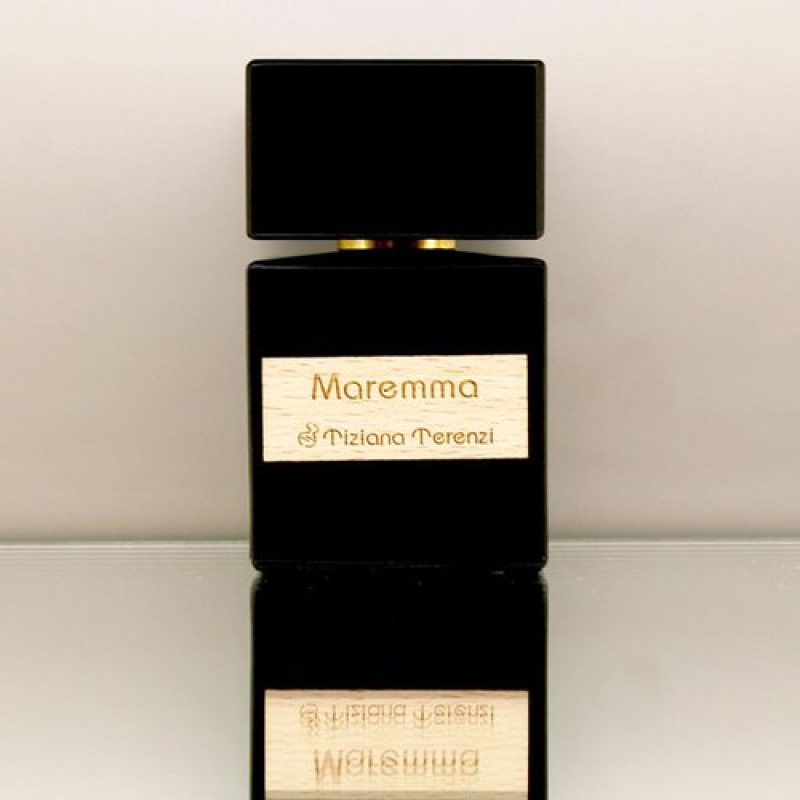 Maremma For Men and Women-مارِما مردانه و زنانه