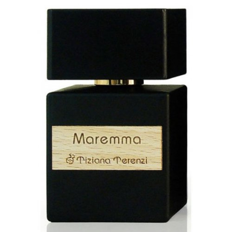 Maremma For Men and Women-مارِما مردانه و زنانه