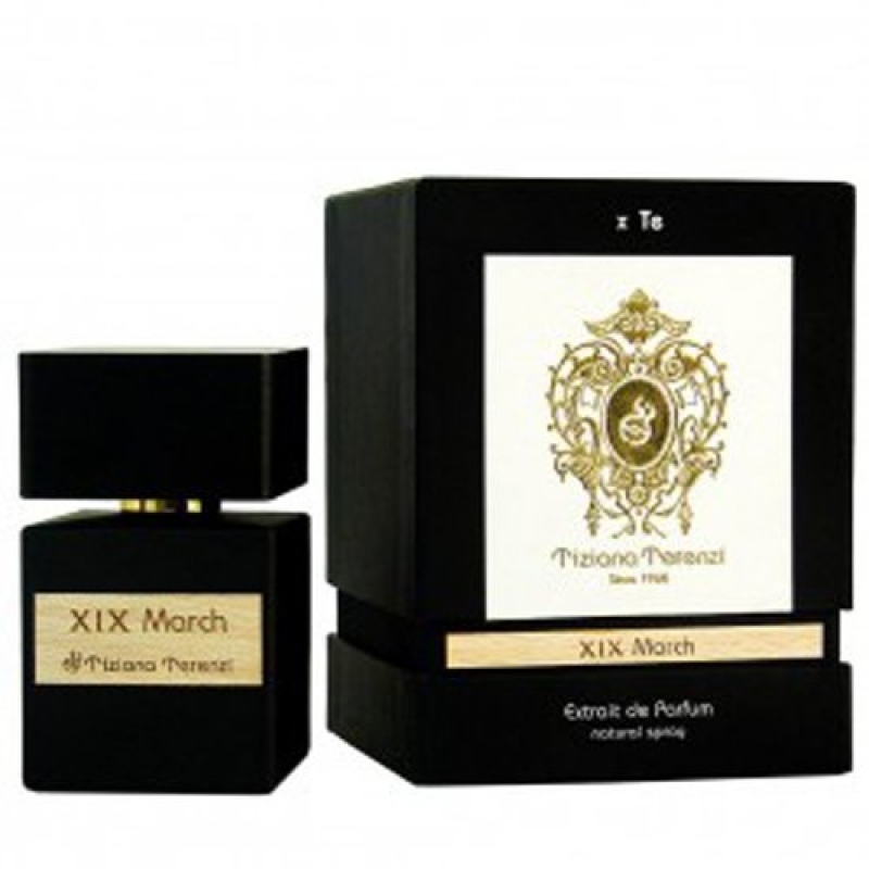 XIX March For Men and Women-ایکس آی ایکس مارچ مردانه و زنانه