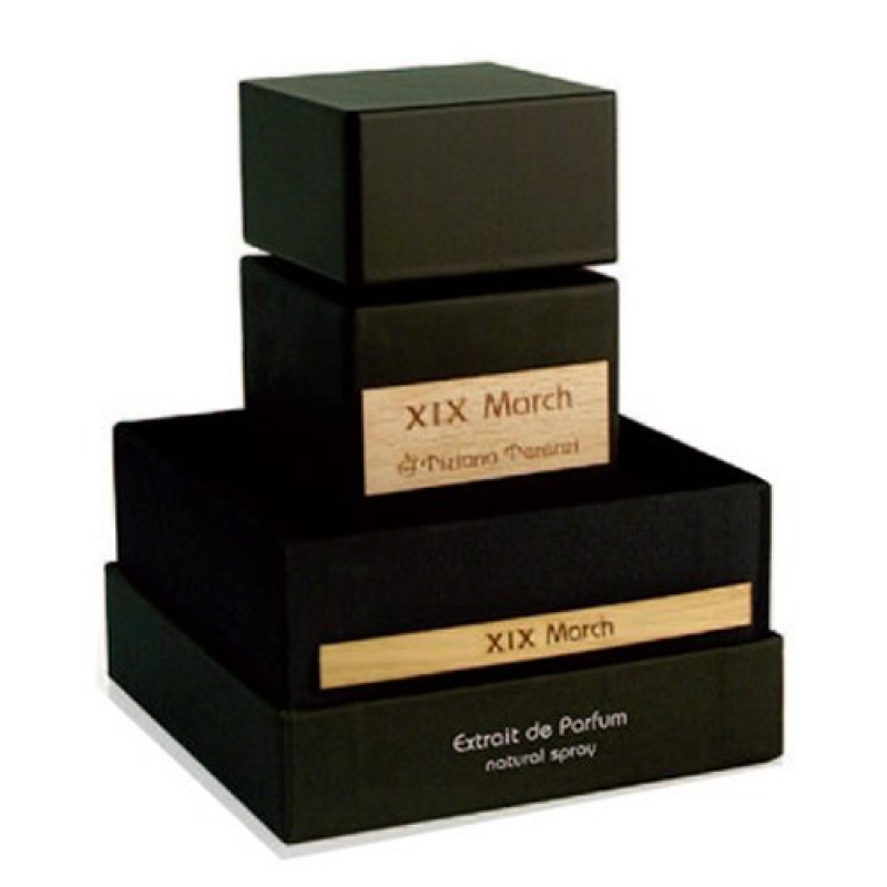 XIX March For Men and Women-ایکس آی ایکس مارچ مردانه و زنانه