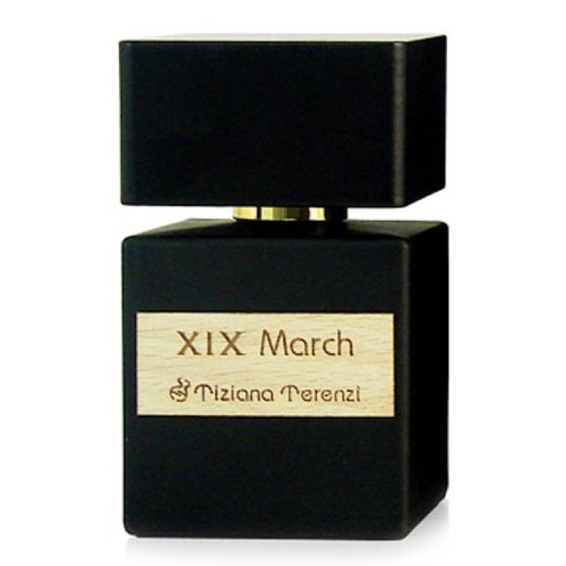 XIX March For Men and Women-ایکس آی ایکس مارچ مردانه و زنانه