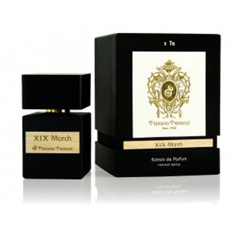 XIX March For Men and Women-ایکس آی ایکس مارچ مردانه و زنانه