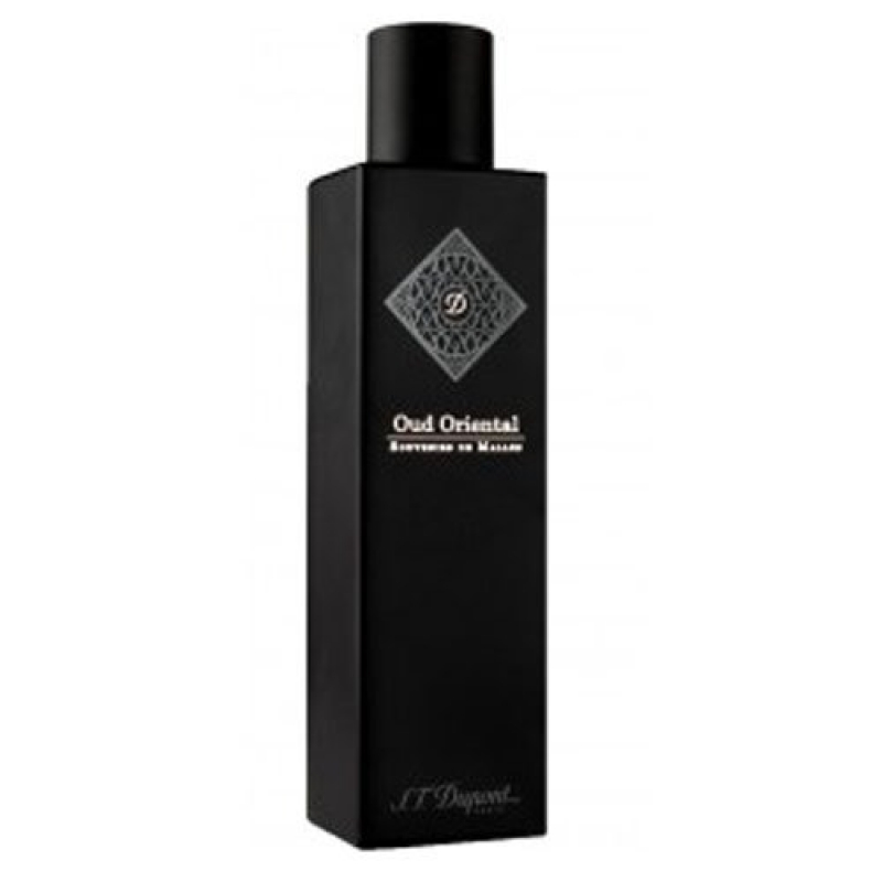 Oud Oriental For Men and Women-عود اورینتال مردانه و زنانه