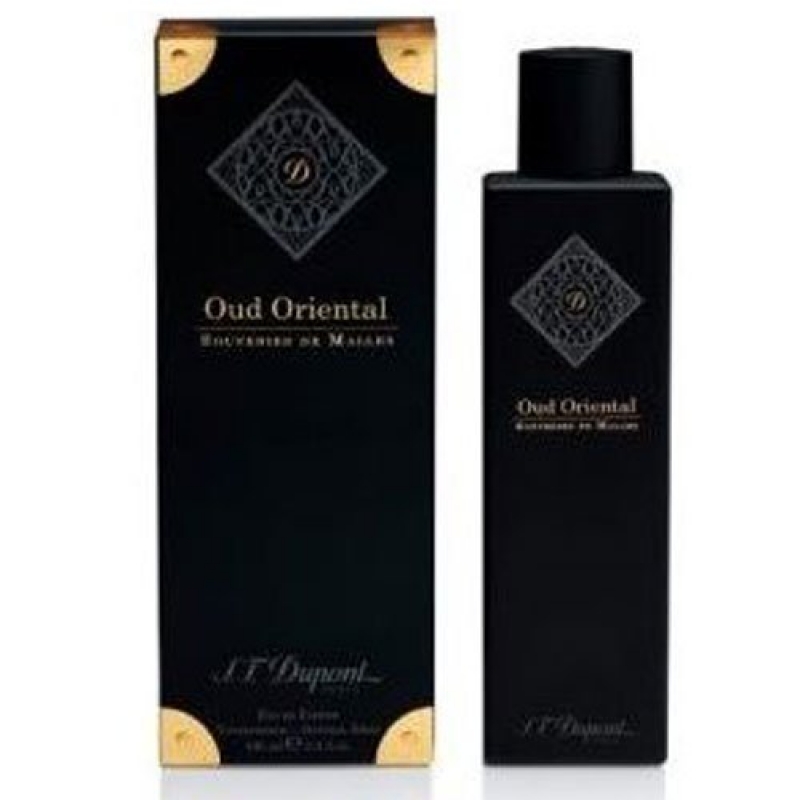 Oud Oriental For Men and Women-عود اورینتال مردانه و زنانه
