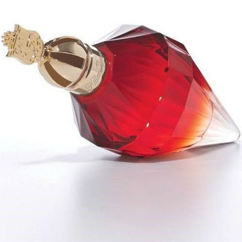 Killer Queen for women-کتی پری کیلر کوئین زنانه (کتی پری قرمز زنانه)