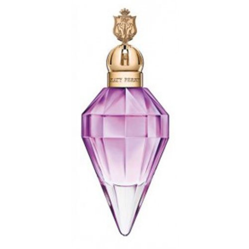 Killer Queen Oh So Sheer Tester For Women-تستر کیلر کوئین بنفش زنانه (تستر کیلر کوئین اُه سو شیر زنانه)