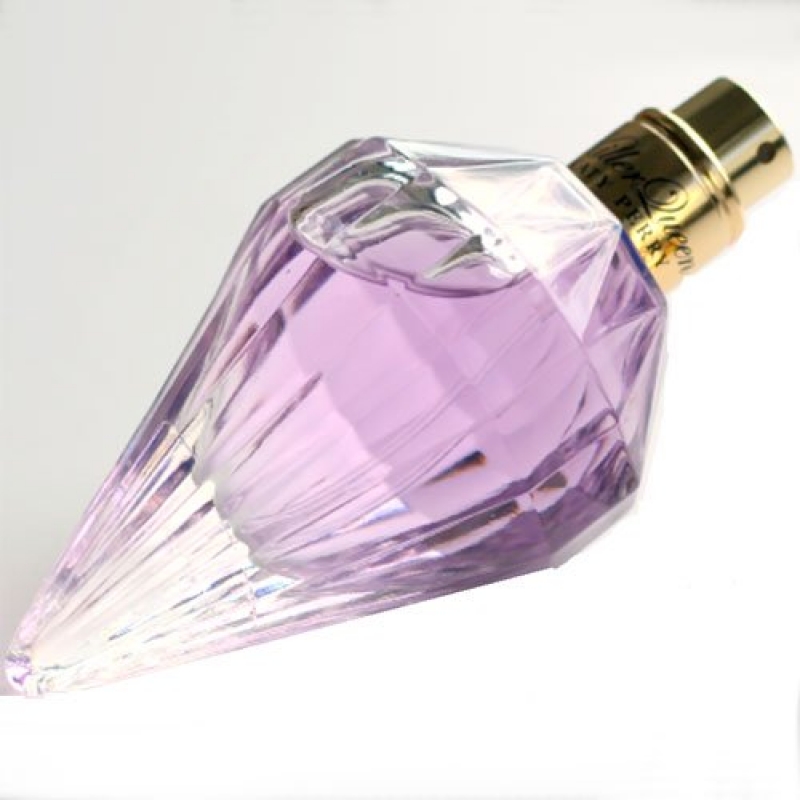 Killer Queen Oh So Sheer Tester For Women-تستر کیلر کوئین بنفش زنانه (تستر کیلر کوئین اُه سو شیر زنانه)