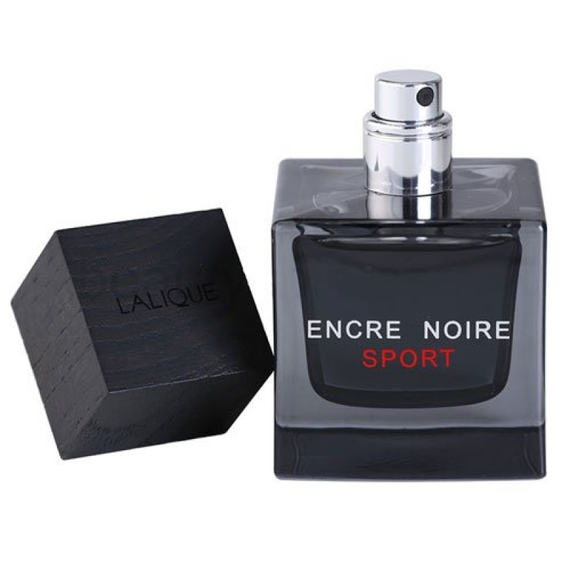 Encre Noire Sport Tester For Men-تستر لالیک اسپرت مردانه (تستر انکر نویر اسپرت مردانه )
