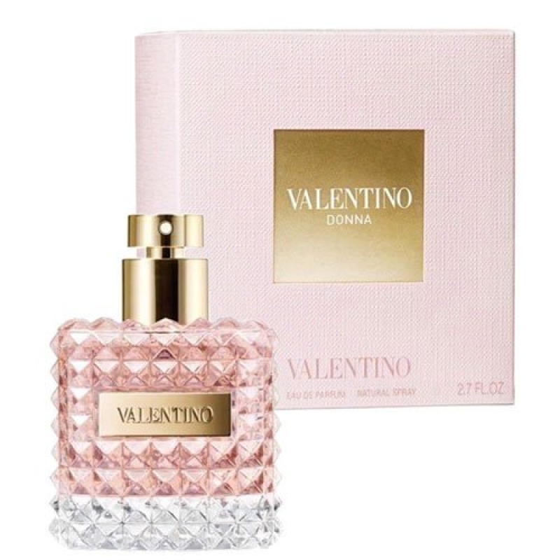Valentino Donna for women-والنتینو دونا زنانه