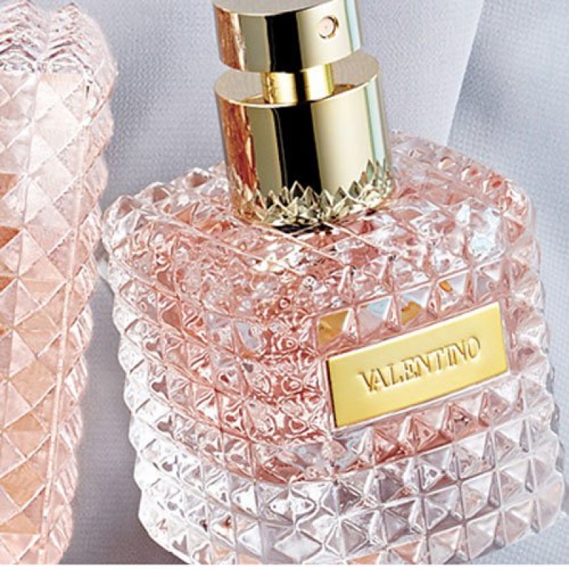 Valentino Donna for women-والنتینو دونا زنانه