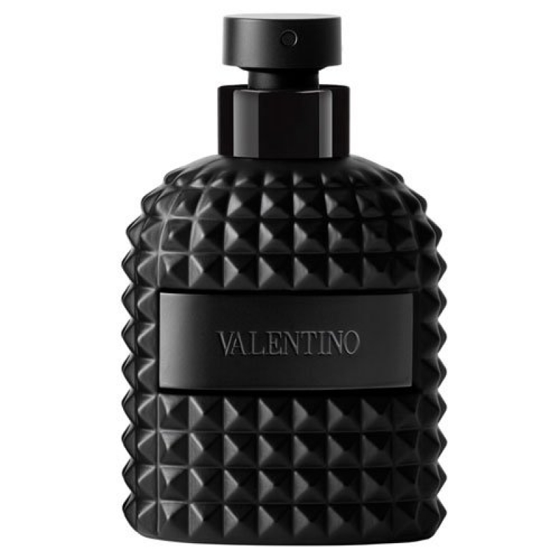 Valentino Uomo Edition Noire for men-والنتینو اُمو ادیشن نویر مردانه (والنتینو اُمو مشکی مردانه)