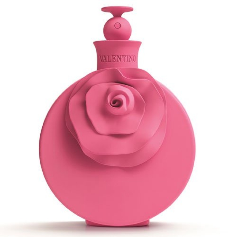 Valentina Pink Valentino for women-والنتینا پینک والنتینو زنانه (والنتینو صورتی زنانه)