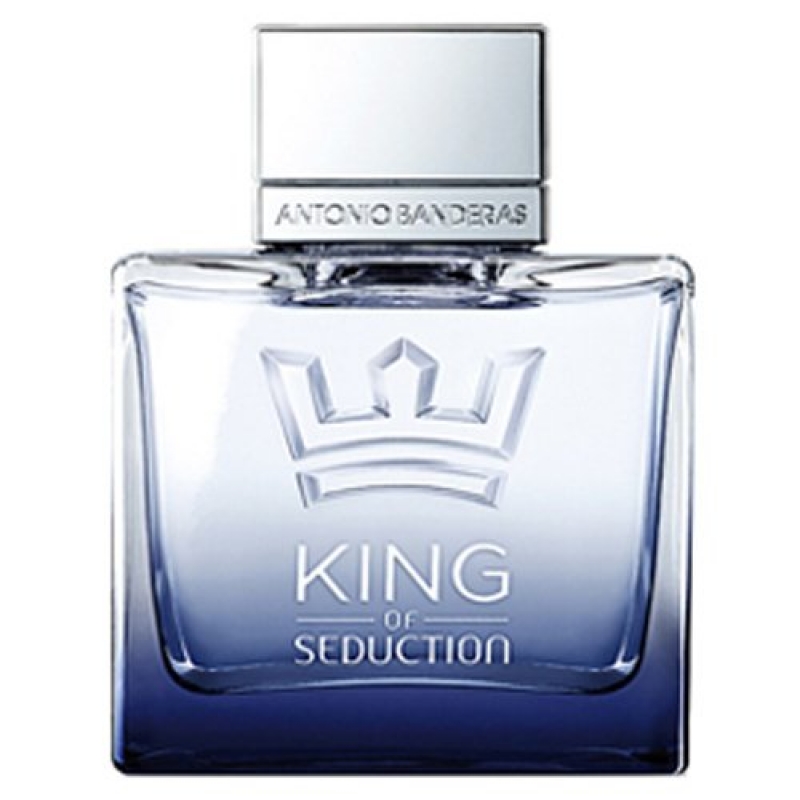 King of Seduction for men-کینگ آف سداکشن مردانه