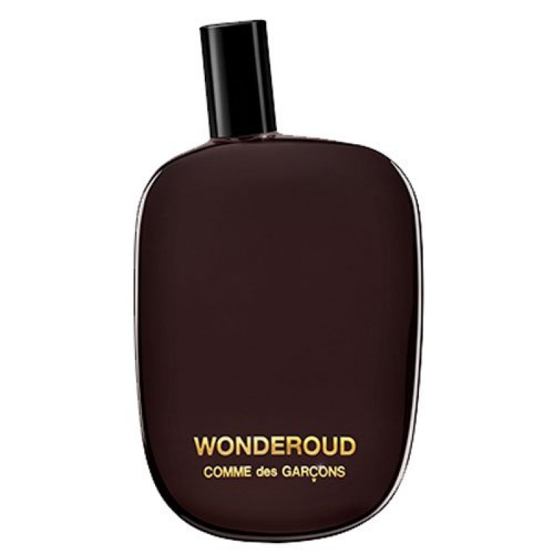 Wonderoud for men and women-واندرعود مردانه و زنانه