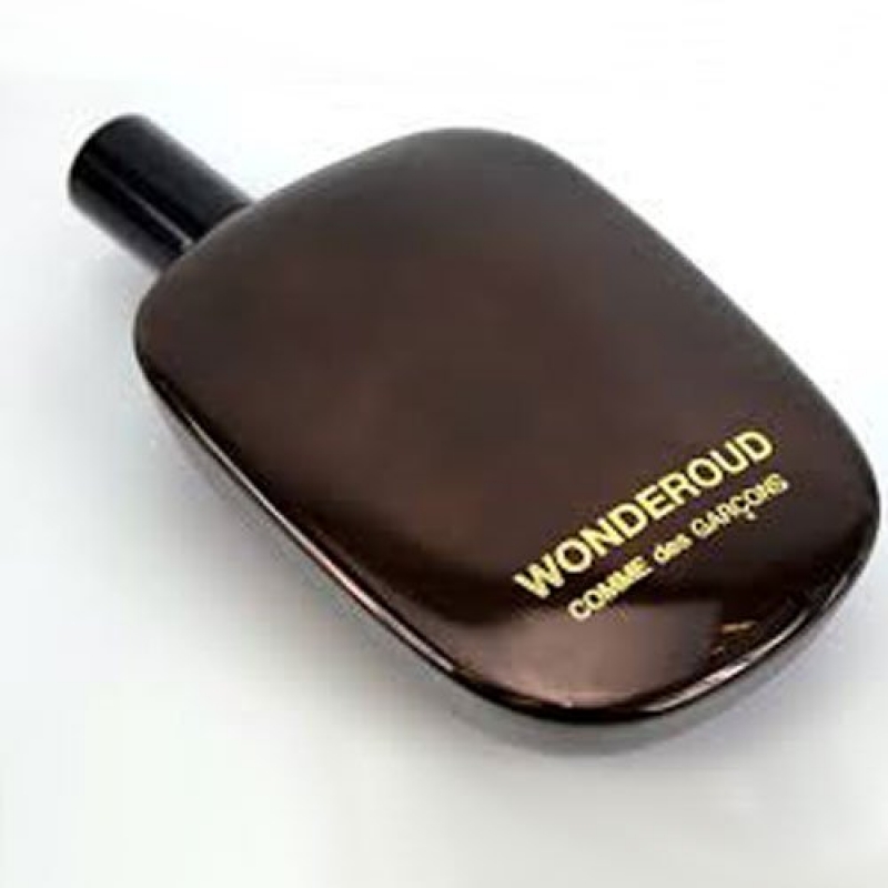Wonderoud for men and women-واندرعود مردانه و زنانه