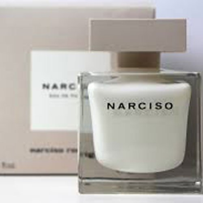 Narciso Narciso Rodriguez for women-نارسیسو نارسیسو رودریگز زنانه