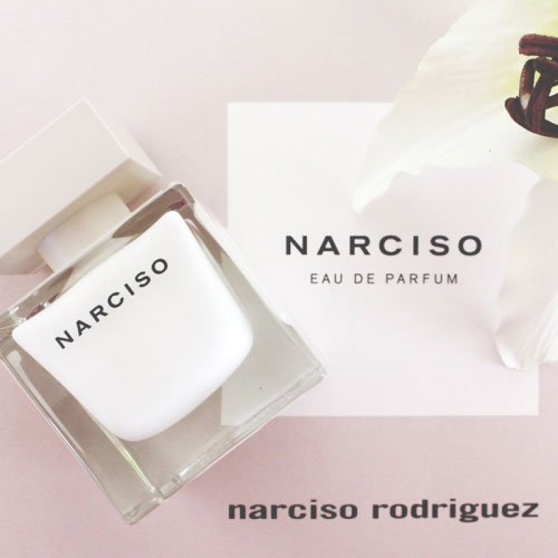 Narciso Narciso Rodriguez for women-نارسیسو نارسیسو رودریگز زنانه