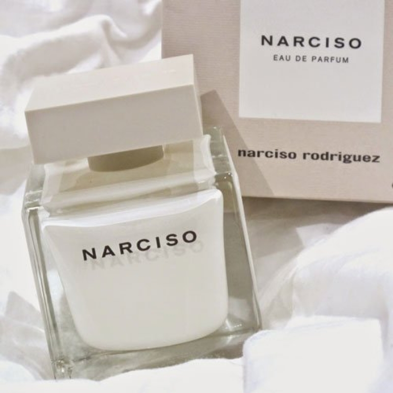 Narciso Narciso Rodriguez for women-نارسیسو نارسیسو رودریگز زنانه