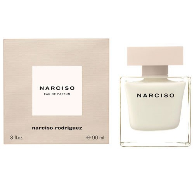 Narciso Narciso Rodriguez for women-نارسیسو نارسیسو رودریگز زنانه