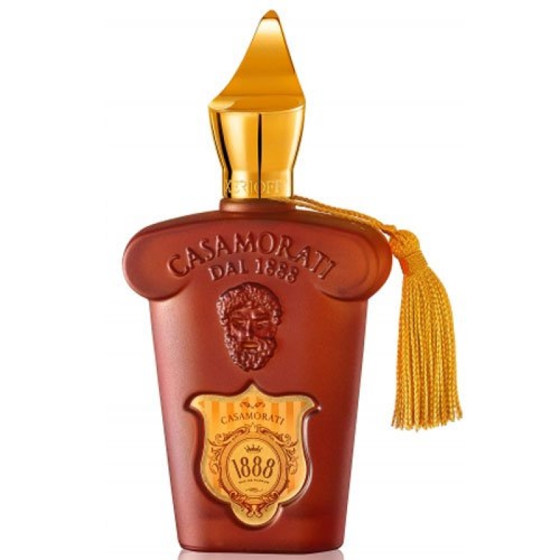 1888 Casamorati Xerjoff for men and women-1888 کازاموراتی زرجف مردانه و زنانه