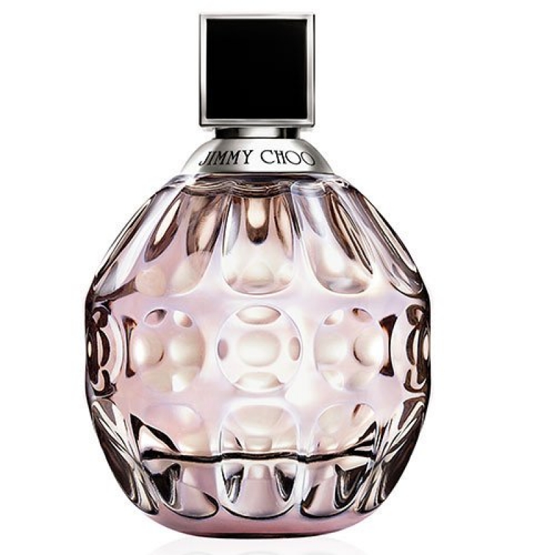 Jimmy Choo EDP for women-جیمی چو زنانه ادوپرفیوم