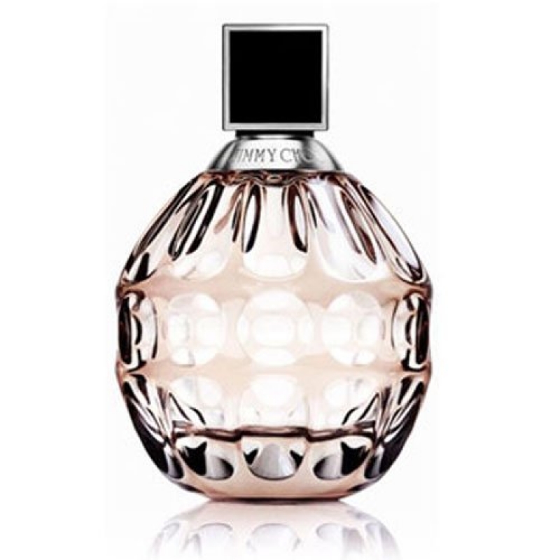 Jimmy Choo EDP for women-جیمی چو زنانه ادوپرفیوم