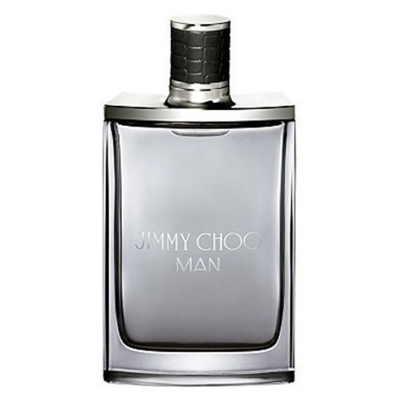 Jimmy Choo Man for men-جیمی چو من مردانه