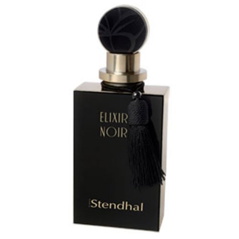 Elixir Noir for women-الکسیر نویر زنانه