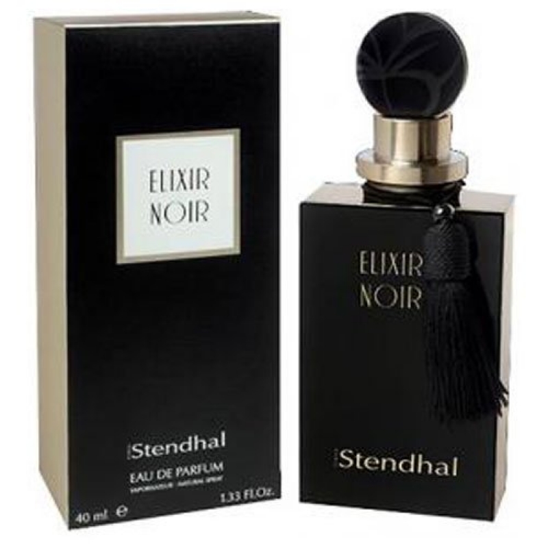 Elixir Noir for women-الکسیر نویر زنانه