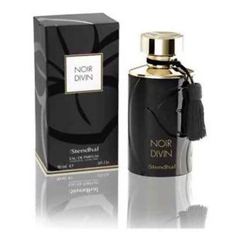 Noir Divin for women-نویر دیوین زنانه
