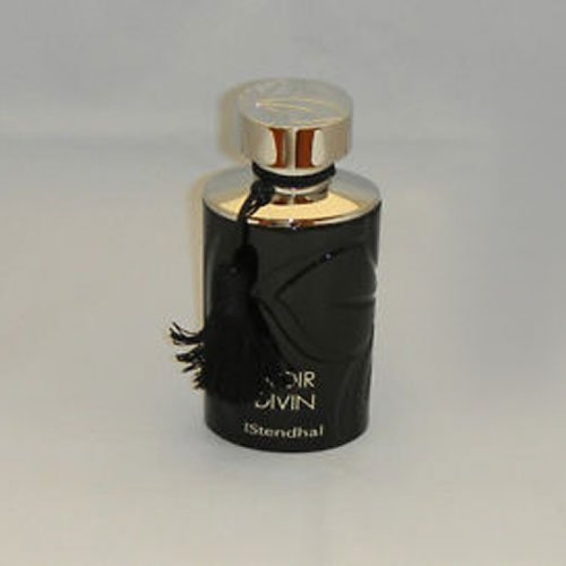 Noir Divin for women-نویر دیوین زنانه