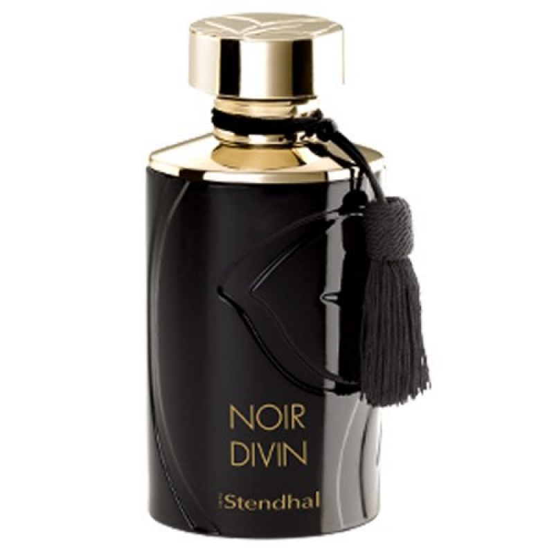 Noir Divin for women-نویر دیوین زنانه