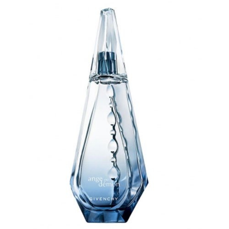 Ange ou Demon Tendre for women-آنژئو دمون تندر زنانه (آنژوا دمون تندر زنانه)