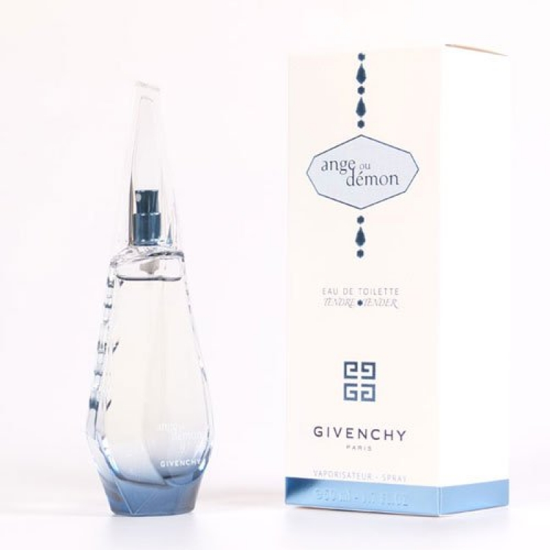 Ange ou Demon Tendre for women-آنژئو دمون تندر زنانه (آنژوا دمون تندر زنانه)