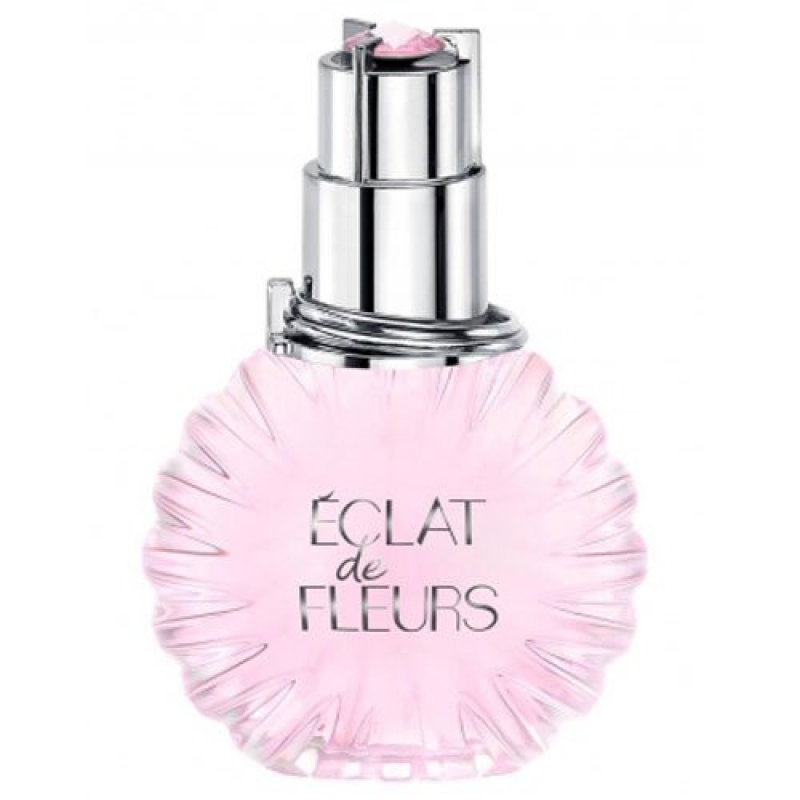 Eclat de Fleurs Lanvin for women-اکلت د فلورز لانوین زنانه