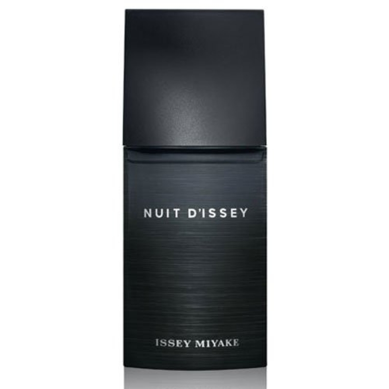 Issey Miyake Nuit d’Issey for men-ایسی میاکه نویت دیسی مردانه