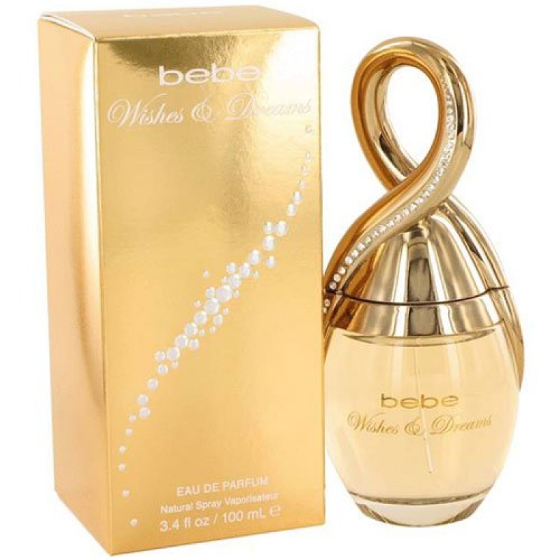Wishes & Dreams for women-ویشز اند دریمز زنانه