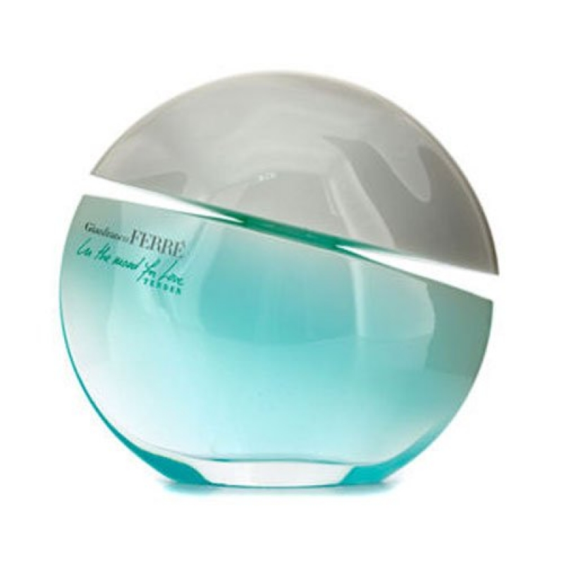 In The Mood For Love Tender for women-این د مود فور لاو تندر زنانه