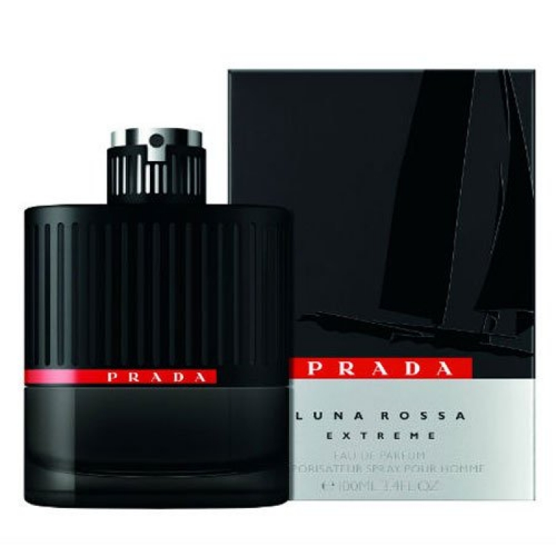Prada Luna Rossa Extreme for men-پرادا لونا رزا اکستریم مردانه