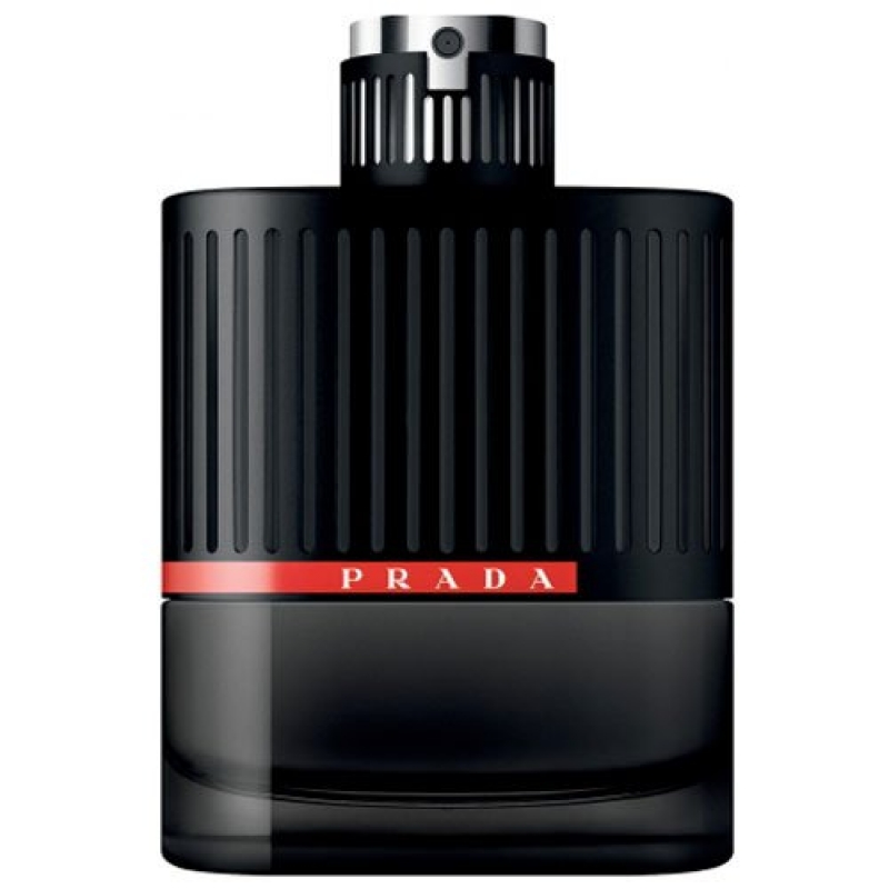 Prada Luna Rossa Extreme for men-پرادا لونا رزا اکستریم مردانه
