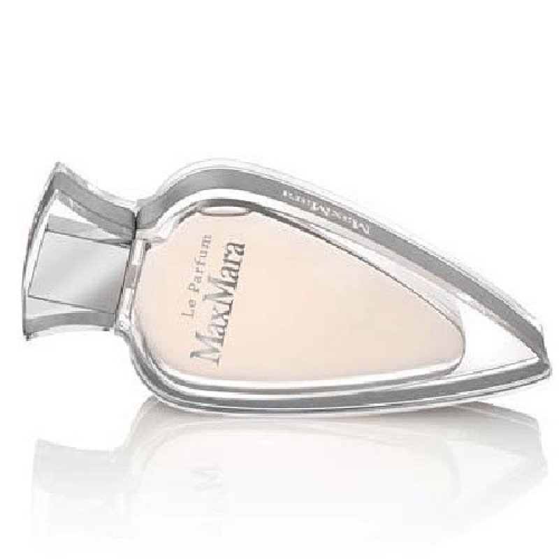Le Parfum Max Mara for women-مکس مارا له پرفیوم زنانه