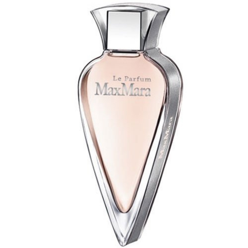 Le Parfum Max Mara for women-مکس مارا له پرفیوم زنانه