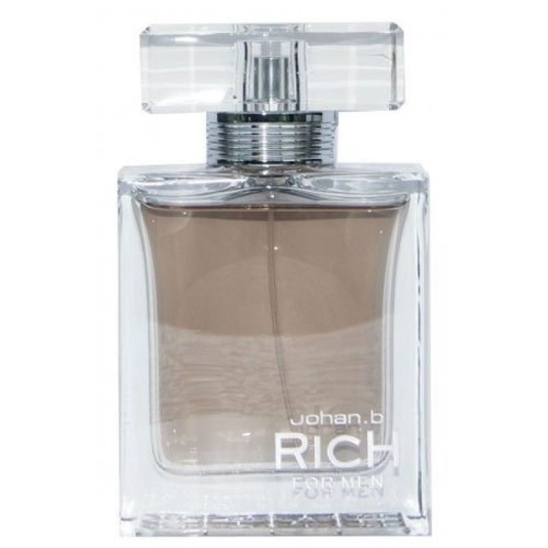 Rich for men-ریچ مردانه