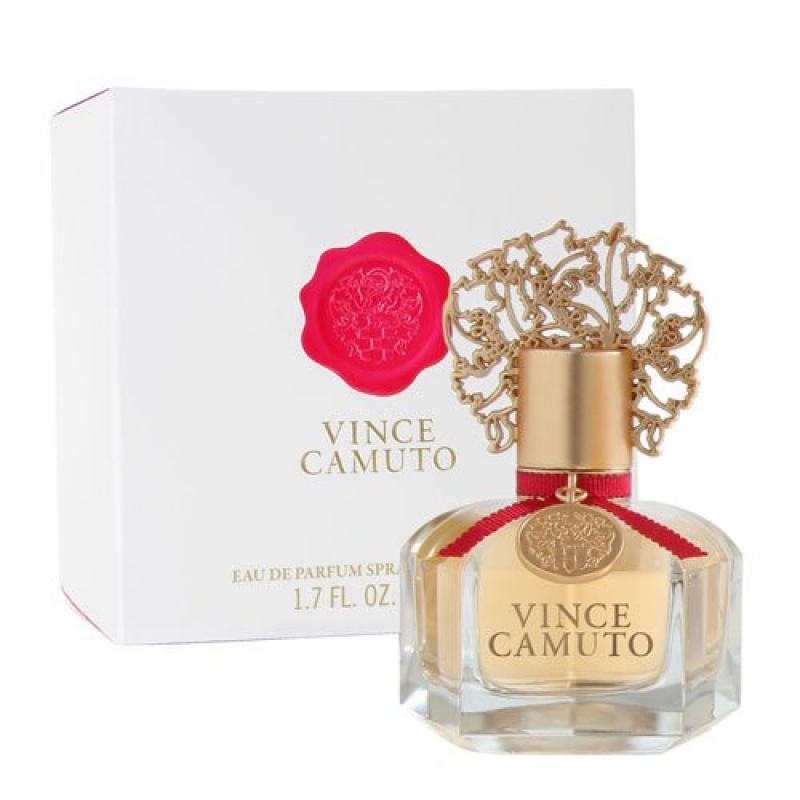 Vince Camuto for women-وینس کاماتو زنانه