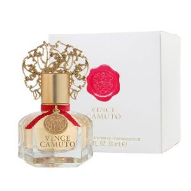 Vince Camuto for women-وینس کاماتو زنانه