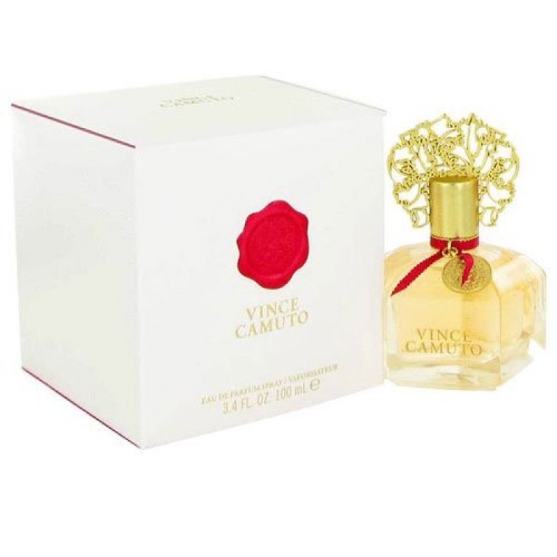 Vince Camuto for women-وینس کاماتو زنانه