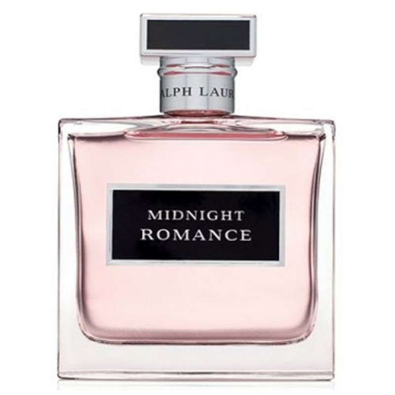 Midnight Romance for women-میدنایت رومنس زنانه