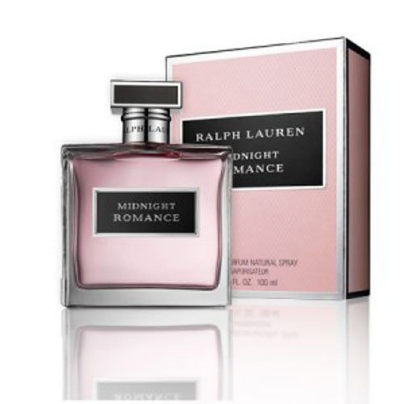 Midnight Romance for women-میدنایت رومنس زنانه