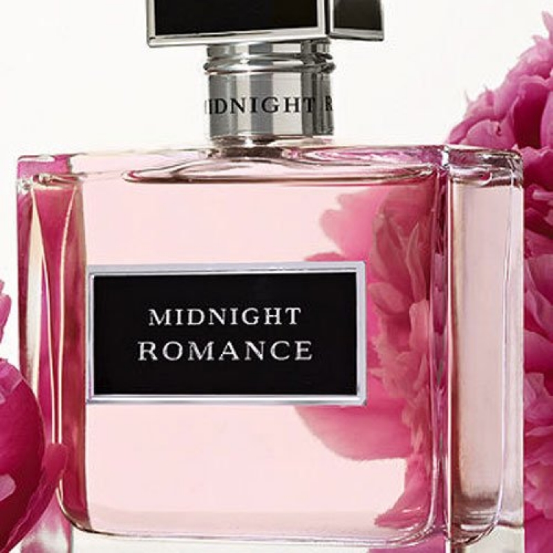 Midnight Romance for women-میدنایت رومنس زنانه