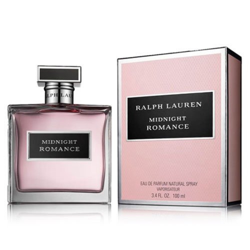 Midnight Romance for women-میدنایت رومنس زنانه